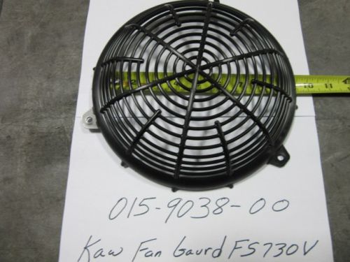 015-9038-00 - Kawasaki Fanguard FS730V