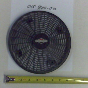 015-9100-00 - 26/27 HP Briggs Fan Guard