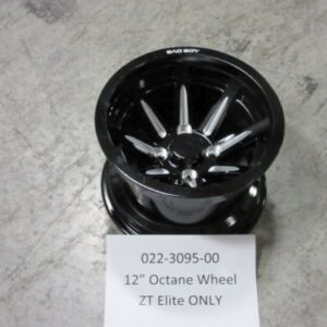 022-3095-00 - Bad Boy Mower Parts