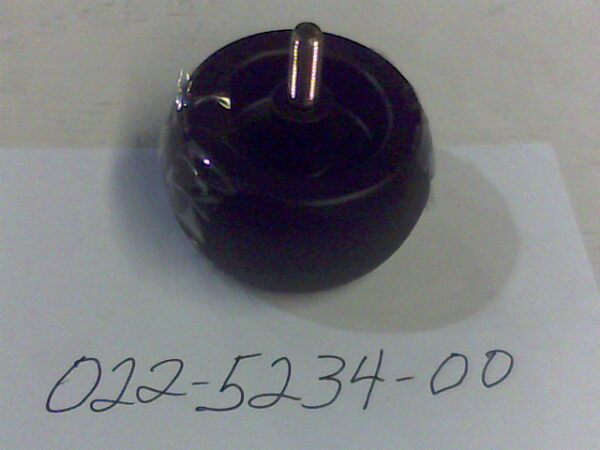 022-5234-00 - Bad Boy Mower Parts