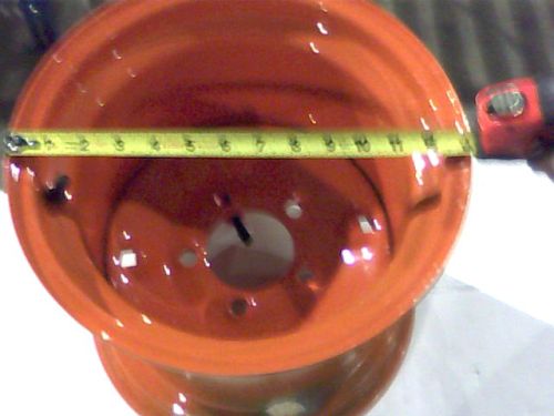 022-7033-00 - Bad Boy Mower Parts