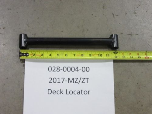 028-0004-00 - Bad Boy Mower Parts