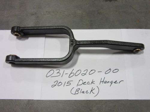 031-6027-00 - Bad Boy Mower Parts