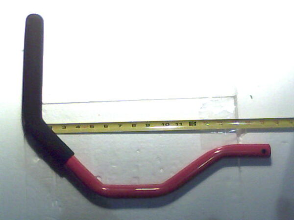 031-8822-00 - Bad Boy Mower Parts