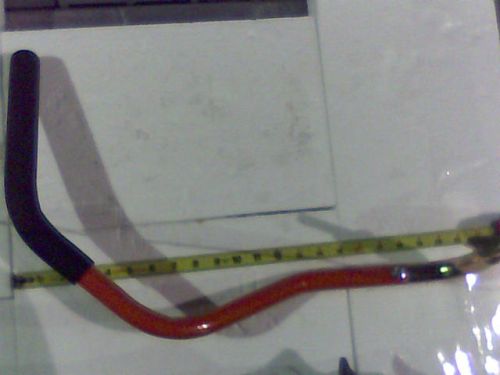 031-8850-98 - Bad Boy Mower Parts