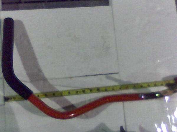 031-8850-00 - Bad Boy Mower Parts