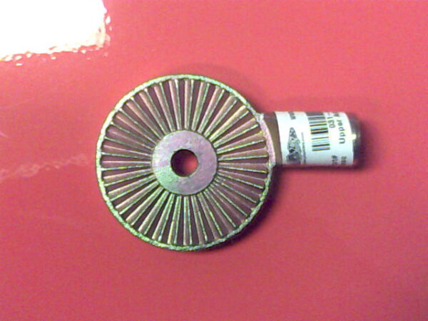 031-9017-00 - Bad Boy Mower Parts