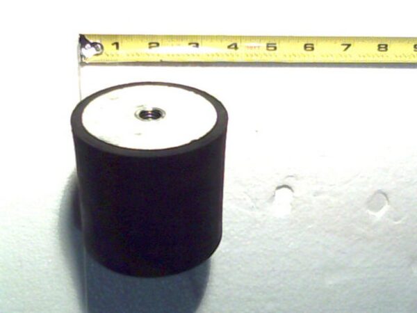 032-9001-00 - Bad Boy Mower Parts