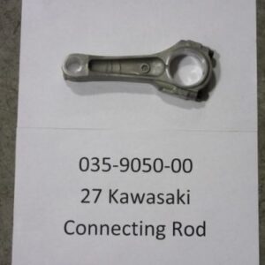 035-9050-00 - 27 Kawasaki Rod