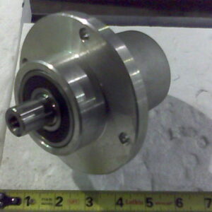 037-2050-00 - Bad Boy Mower Parts