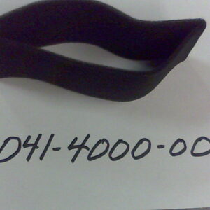 041-4000-00 - Bad Boy Mower Parts