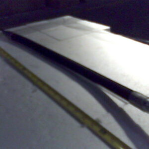 051-4000-00 - Bad Boy Mower Parts