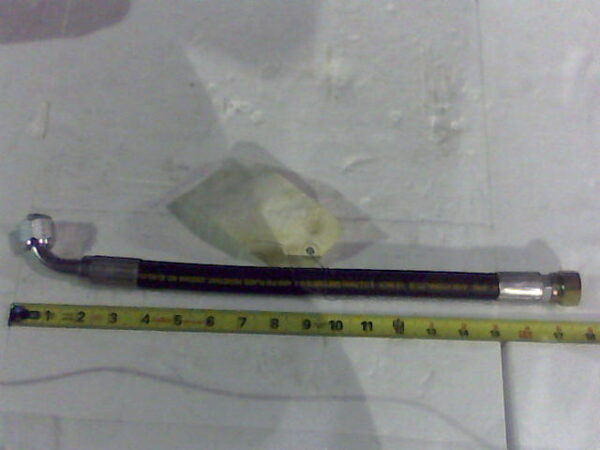 051-5341-00 - Bad Boy Mower Parts