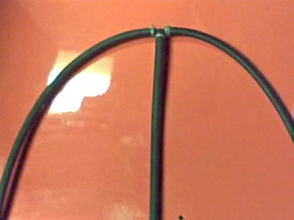 051-7050-00 - Bad Boy Mower Parts