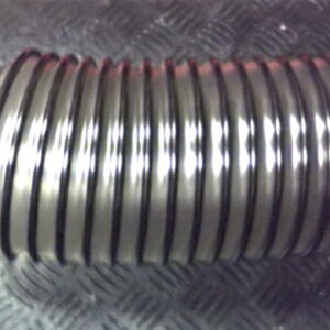 051-8070-00 - 6" Diameter Bagger Hose Priced per Foot