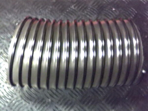 051-8070-00 - 6" Diameter Bagger Hose Priced per Foot