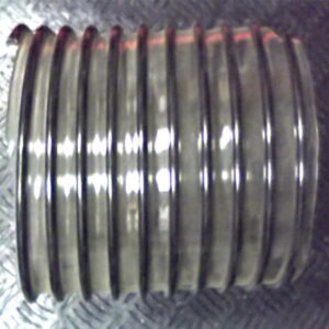 051-8071-00 - 8" Bagger Hose per foot