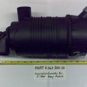 063-3001-00 - Bad Boy Mower Parts