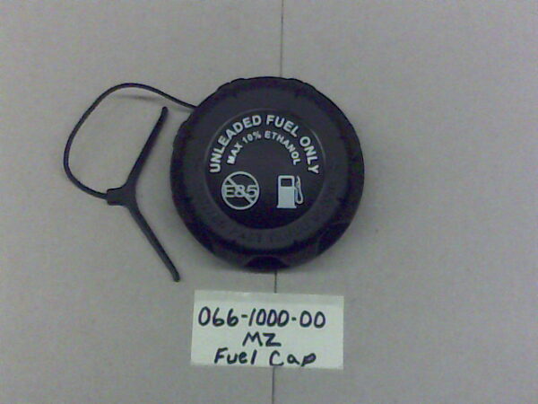 066-1000-00 - Bad Boy Mower Parts