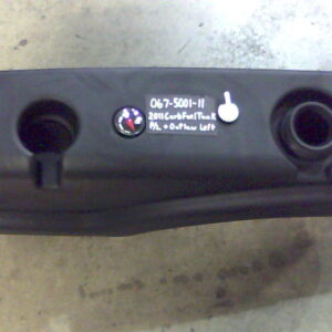 067-5001-11 - Bad Boy Mower Parts