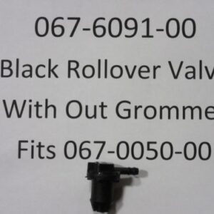 067-6091-00 - Bad Boy Mower Parts