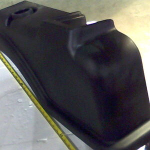 067-7000-00 - Bad Boy Mower Parts