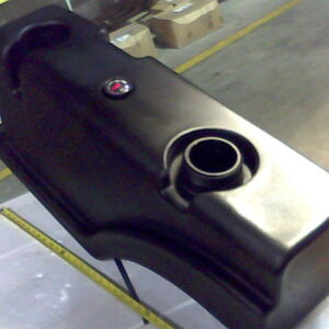 067-7001-00 - Bad Boy Mower Parts