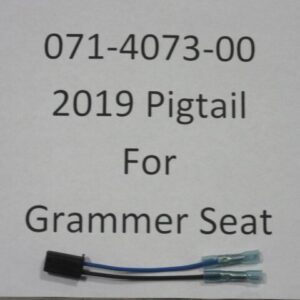 071-4073-00 - Bad Boy Mower Parts