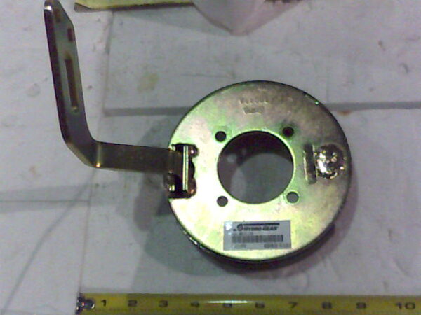 092-2000-00 - Bad Boy Mower Parts