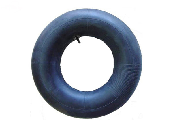 YP-0005 - TUBE 23 X 850 X 12 STRAIGHT STEM