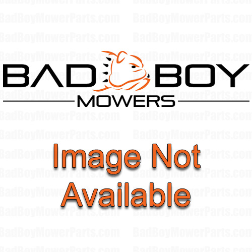 077-8077-00 - Bad Boy Mower Parts