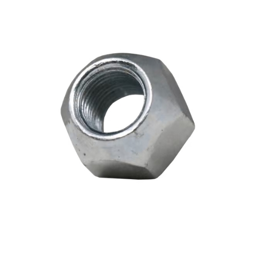 013-3000-00 - Bad Boy Mower Parts