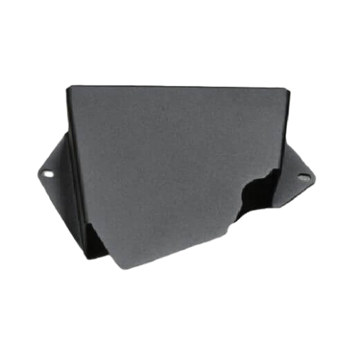 014-5001-00 - Bad Boy Mower Parts