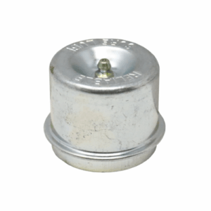 014-7004-00 - Bad Boy Mower Parts