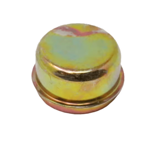 014-7005-00 - Bad Boy Mower Parts