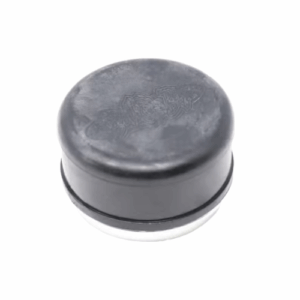 014-7005-98 - Bad Boy Mower Parts