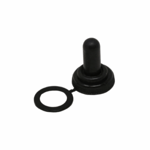 014-8077-00 - Bad Boy Mower Parts