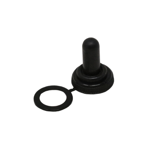 014-8077-00 - Bad Boy Mower Parts