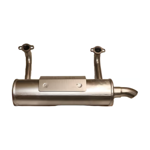 015-0006-00 - Bad Boy Mower Parts