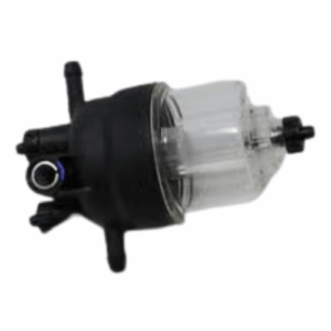 015-0007-00 - Bad Boy Mower Parts