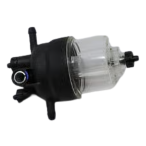 015-0007-00 - Bad Boy Mower Parts