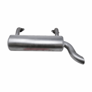 015-0008-00 - Bad Boy Mower Parts