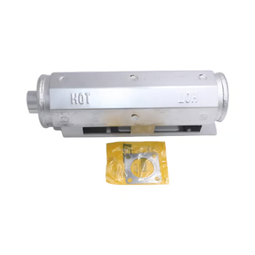 015-0010-00 - Bad Boy Mower Parts