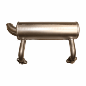 015-0012-00 - Bad Boy Mower Parts