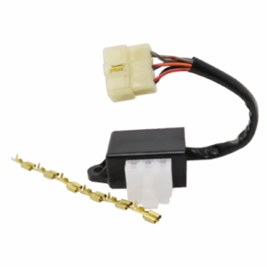 015-0015-00 - Bad Boy Mower Parts