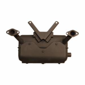 015-0016-00 - Bad Boy Mower Parts