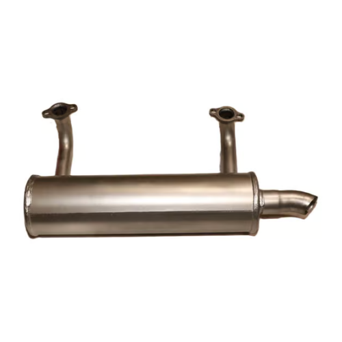 015-0035-00 - Bad Boy Mower Parts