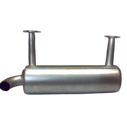 015-0038-00 - Bad Boy Mower Parts