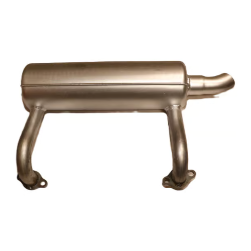 015-0048-00 - Bad Boy Mower Parts