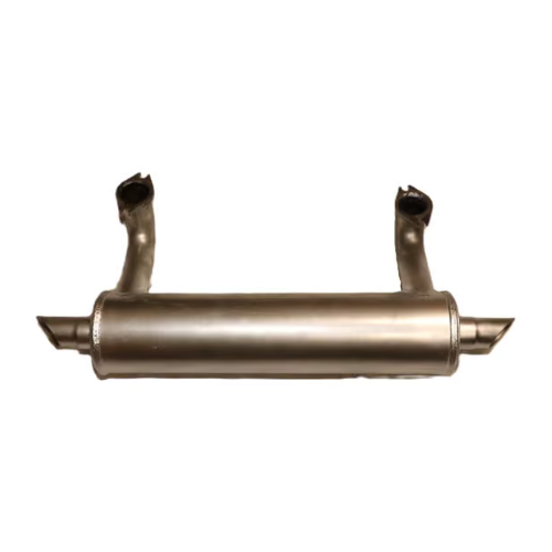 015-0049-00 - Bad Boy Mower Parts